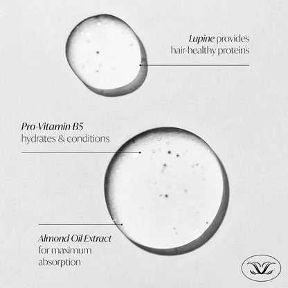 LiLash Purified Eyelash Serum