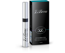 LiBrow